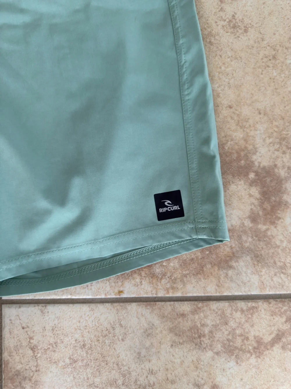 Rip Curl rip curl